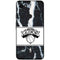 NBA New York Knicks Marble Google Pixel 3a XL Skin